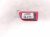 2025 Acura Integra Single Smart Remote Fob 72147 3S5 X01 Replacement 2025 Acura Integra Single Smart Remote Fob 72147 3S5 X01 Replacement thumbnail