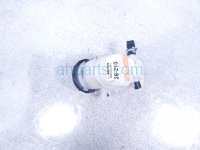 $29 Honda BRAKE MASTER CYLINDER RESERVOIR $29 Honda BRAKE MASTER CYLINDER RESERVOIR