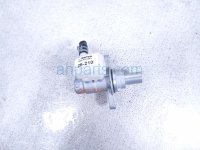 $50 Honda BRAKE MASTER CYLINDER W/RESERVOIR $50 Honda BRAKE MASTER CYLINDER W/RESERVOIR