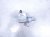 2025 Honda Accord Brake Master Cylinder W/reservoir 46101 30A A00 Replacement 2025 Honda Accord Brake Master Cylinder W/reservoir 46101 30A A00 Replacement thumbnail