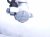 2025 Honda Accord Brake Master Cylinder W/reservoir 46101 30A A00 Replacement 2025 Honda Accord Brake Master Cylinder W/reservoir 46101 30A A00 Replacement thumbnail