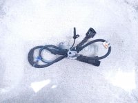 Honda RR/LH ABS EPB WIRE HARNESS-1.5T Honda RR/LH ABS EPB WIRE HARNESS-1.5T