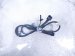 2023 Honda CR V Rear Driver Abs Epb Wire Harness 1.5t 47560 3A0 A01 Replacement 2023 Honda CR V Rear Driver Abs Epb Wire Harness 1.5t 47560 3A0 A01 Replacement thumbnail