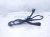 2023 Honda CR V Rear Driver Abs Epb Wire Harness 1.5t 47560 3A0 A01 Replacement 2023 Honda CR V Rear Driver Abs Epb Wire Harness 1.5t 47560 3A0 A01 Replacement thumbnail