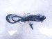 2023 Honda CR V Rear Driver Abs Epb Wire Harness 1.5t 47560 3A0 A01 Replacement 2023 Honda CR V Rear Driver Abs Epb Wire Harness 1.5t 47560 3A0 A01 Replacement thumbnail