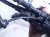 2023 Honda CR V Rear Driver Abs Epb Wire Harness 1.5t 47560 3A0 A01 Replacement 2023 Honda CR V Rear Driver Abs Epb Wire Harness 1.5t 47560 3A0 A01 Replacement thumbnail