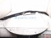 2022 Toyota Venza Driver Tailgate Pinch Sensor 84280 48060 Replacement 2022 Toyota Venza Driver Tailgate Pinch Sensor 84280 48060 Replacement thumbnail