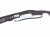 2022 Toyota Venza Driver Tailgate Pinch Sensor 84280 48060 Replacement 2022 Toyota Venza Driver Tailgate Pinch Sensor 84280 48060 Replacement thumbnail