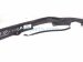 2022 Toyota Venza Driver Tailgate Pinch Sensor 84280 48060 Replacement 2022 Toyota Venza Driver Tailgate Pinch Sensor 84280 48060 Replacement thumbnail