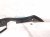 2022 Toyota Venza Driver Tailgate Pinch Sensor 84280 48060 Replacement 2022 Toyota Venza Driver Tailgate Pinch Sensor 84280 48060 Replacement thumbnail