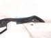 2022 Toyota Venza Driver Tailgate Pinch Sensor 84280 48060 Replacement 2022 Toyota Venza Driver Tailgate Pinch Sensor 84280 48060 Replacement thumbnail