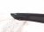 2022 Toyota Venza Driver Tailgate Pinch Sensor 84280 48060 Replacement 2022 Toyota Venza Driver Tailgate Pinch Sensor 84280 48060 Replacement thumbnail