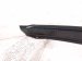 2022 Toyota Venza Driver Tailgate Pinch Sensor 84280 48060 Replacement 2022 Toyota Venza Driver Tailgate Pinch Sensor 84280 48060 Replacement thumbnail