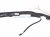 2022 Toyota Venza Driver Tailgate Pinch Sensor 84280 48060 Replacement 2022 Toyota Venza Driver Tailgate Pinch Sensor 84280 48060 Replacement thumbnail