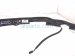 2022 Toyota Venza Driver Tailgate Pinch Sensor 84280 48060 Replacement 2022 Toyota Venza Driver Tailgate Pinch Sensor 84280 48060 Replacement thumbnail