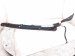 2022 Toyota Venza Driver Tailgate Pinch Sensor 84280 48060 Replacement 2022 Toyota Venza Driver Tailgate Pinch Sensor 84280 48060 Replacement thumbnail