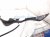 2022 Toyota Venza Driver Tailgate Pinch Sensor 84280 48060 Replacement 2022 Toyota Venza Driver Tailgate Pinch Sensor 84280 48060 Replacement thumbnail