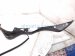 2022 Toyota Venza Driver Tailgate Pinch Sensor 84280 48060 Replacement 2022 Toyota Venza Driver Tailgate Pinch Sensor 84280 48060 Replacement thumbnail