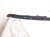 2022 Toyota Venza Driver Tailgate Pinch Sensor 84280 48060 Replacement 2022 Toyota Venza Driver Tailgate Pinch Sensor 84280 48060 Replacement thumbnail