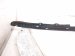 2022 Toyota Venza Driver Tailgate Pinch Sensor 84280 48060 Replacement 2022 Toyota Venza Driver Tailgate Pinch Sensor 84280 48060 Replacement thumbnail