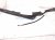 2022 Toyota Venza Driver Tailgate Pinch Sensor 84280 48060 Replacement 2022 Toyota Venza Driver Tailgate Pinch Sensor 84280 48060 Replacement thumbnail