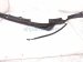2022 Toyota Venza Driver Tailgate Pinch Sensor 84280 48060 Replacement 2022 Toyota Venza Driver Tailgate Pinch Sensor 84280 48060 Replacement thumbnail
