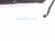 2022 Toyota Venza Driver Tailgate Pinch Sensor 84280 48060 Replacement 2022 Toyota Venza Driver Tailgate Pinch Sensor 84280 48060 Replacement thumbnail