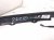 2022 Toyota Venza Driver Tailgate Pinch Sensor 84280 48060 Replacement 2022 Toyota Venza Driver Tailgate Pinch Sensor 84280 48060 Replacement thumbnail