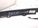2022 Toyota Venza Driver Tailgate Pinch Sensor 84280 48060 Replacement 2022 Toyota Venza Driver Tailgate Pinch Sensor 84280 48060 Replacement thumbnail