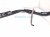 2022 Toyota Venza Passenger Tailgate Pinch Sensor 84270 48060 Replacement 2022 Toyota Venza Passenger Tailgate Pinch Sensor 84270 48060 Replacement thumbnail
