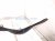 2022 Toyota Venza Passenger Tailgate Pinch Sensor 84270 48060 Replacement 2022 Toyota Venza Passenger Tailgate Pinch Sensor 84270 48060 Replacement thumbnail
