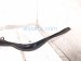2022 Toyota Venza Passenger Tailgate Pinch Sensor 84270 48060 Replacement 2022 Toyota Venza Passenger Tailgate Pinch Sensor 84270 48060 Replacement thumbnail