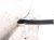 2022 Toyota Venza Passenger Tailgate Pinch Sensor 84270 48060 Replacement 2022 Toyota Venza Passenger Tailgate Pinch Sensor 84270 48060 Replacement thumbnail