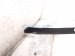 2022 Toyota Venza Passenger Tailgate Pinch Sensor 84270 48060 Replacement 2022 Toyota Venza Passenger Tailgate Pinch Sensor 84270 48060 Replacement thumbnail