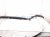 2022 Toyota Venza Passenger Tailgate Pinch Sensor 84270 48060 Replacement 2022 Toyota Venza Passenger Tailgate Pinch Sensor 84270 48060 Replacement thumbnail