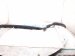2022 Toyota Venza Passenger Tailgate Pinch Sensor 84270 48060 Replacement 2022 Toyota Venza Passenger Tailgate Pinch Sensor 84270 48060 Replacement thumbnail