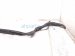 2022 Toyota Venza Passenger Tailgate Pinch Sensor 84270 48060 Replacement 2022 Toyota Venza Passenger Tailgate Pinch Sensor 84270 48060 Replacement thumbnail
