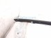 2022 Toyota Venza Passenger Tailgate Pinch Sensor 84270 48060 Replacement 2022 Toyota Venza Passenger Tailgate Pinch Sensor 84270 48060 Replacement thumbnail