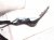 2022 Toyota Venza Passenger Tailgate Pinch Sensor 84270 48060 Replacement 2022 Toyota Venza Passenger Tailgate Pinch Sensor 84270 48060 Replacement thumbnail