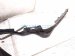 2022 Toyota Venza Passenger Tailgate Pinch Sensor 84270 48060 Replacement 2022 Toyota Venza Passenger Tailgate Pinch Sensor 84270 48060 Replacement thumbnail