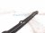 2022 Toyota Venza Passenger Tailgate Pinch Sensor 84270 48060 Replacement 2022 Toyota Venza Passenger Tailgate Pinch Sensor 84270 48060 Replacement thumbnail