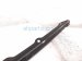2022 Toyota Venza Passenger Tailgate Pinch Sensor 84270 48060 Replacement 2022 Toyota Venza Passenger Tailgate Pinch Sensor 84270 48060 Replacement thumbnail