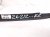 2022 Toyota Venza Passenger Tailgate Pinch Sensor 84270 48060 Replacement 2022 Toyota Venza Passenger Tailgate Pinch Sensor 84270 48060 Replacement thumbnail