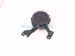 2024 Honda Prologue Pedestrian Speaker Replacement 2024 Honda Prologue Pedestrian Speaker Replacement thumbnail