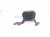 2024 Honda Prologue Pedestrian Speaker Replacement 2024 Honda Prologue Pedestrian Speaker Replacement thumbnail