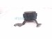 2024 Honda Prologue Pedestrian Speaker Replacement 2024 Honda Prologue Pedestrian Speaker Replacement thumbnail