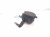 2024 Honda Prologue Pedestrian Speaker Replacement 2024 Honda Prologue Pedestrian Speaker Replacement thumbnail