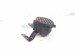 2024 Honda Prologue Pedestrian Speaker Replacement 2024 Honda Prologue Pedestrian Speaker Replacement thumbnail