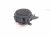 2024 Honda Prologue Pedestrian Speaker Replacement 2024 Honda Prologue Pedestrian Speaker Replacement thumbnail