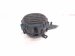 2024 Honda Prologue Pedestrian Speaker Replacement 2024 Honda Prologue Pedestrian Speaker Replacement thumbnail